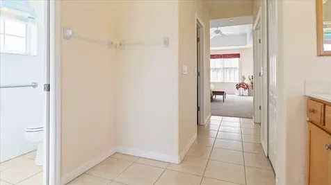 5619 Janus Avenue North Port FL 34288
