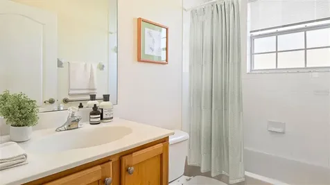 5619 Janus Avenue North Port FL 34288