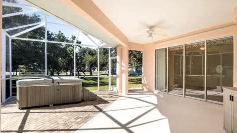 5619 Janus Avenue North Port FL 34288