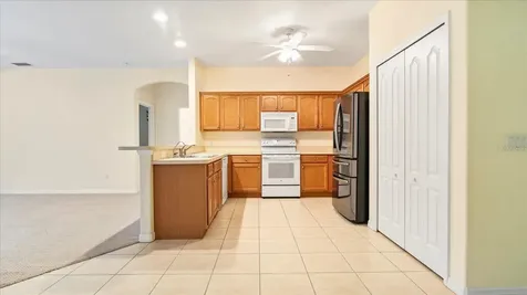 5619 Janus Avenue North Port FL 34288