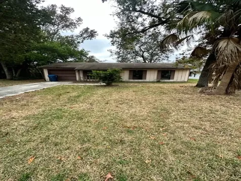 9288 Geneva Street Spring Hill FL 34608