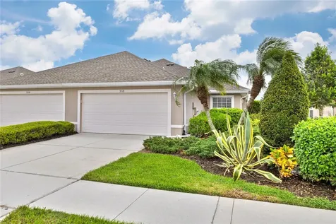 3518 Lakewood Boulevard North Port FL 34287