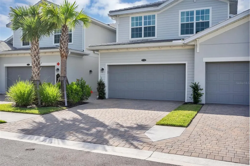 14680 Sycamore Court Punta Gorda FL 33955