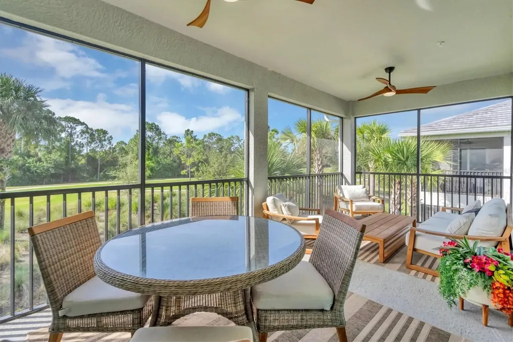 14680 Sycamore Court Punta Gorda FL 33955