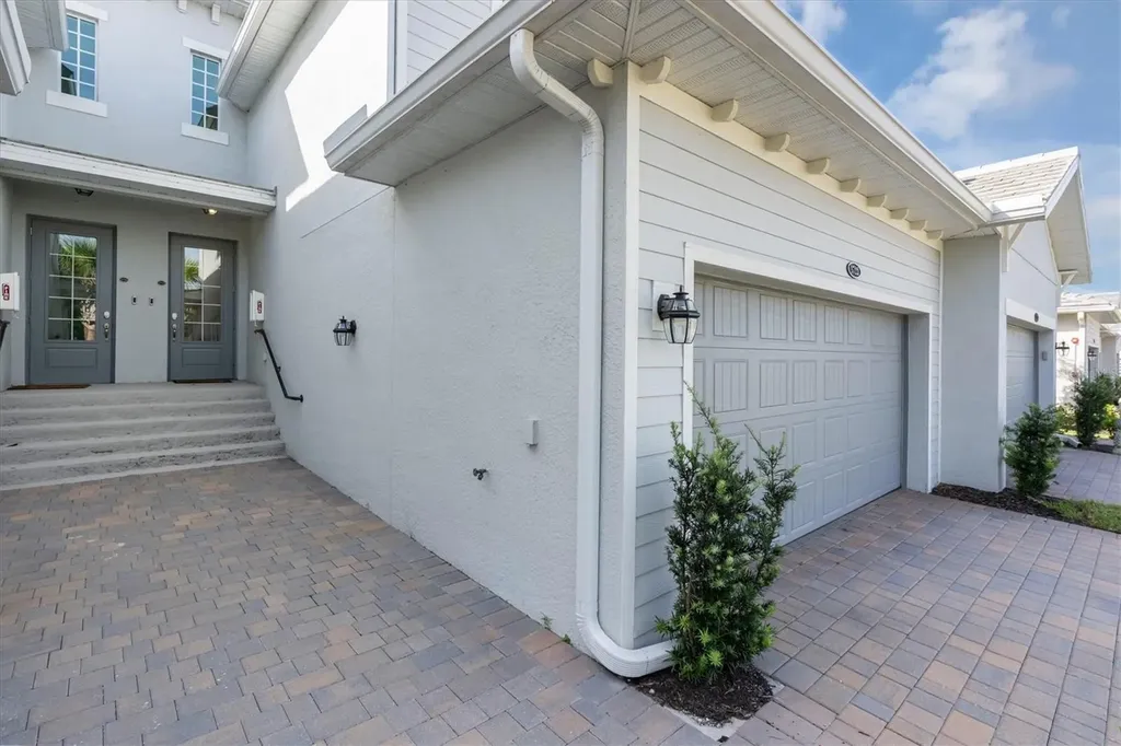14680 Sycamore Court Punta Gorda FL 33955