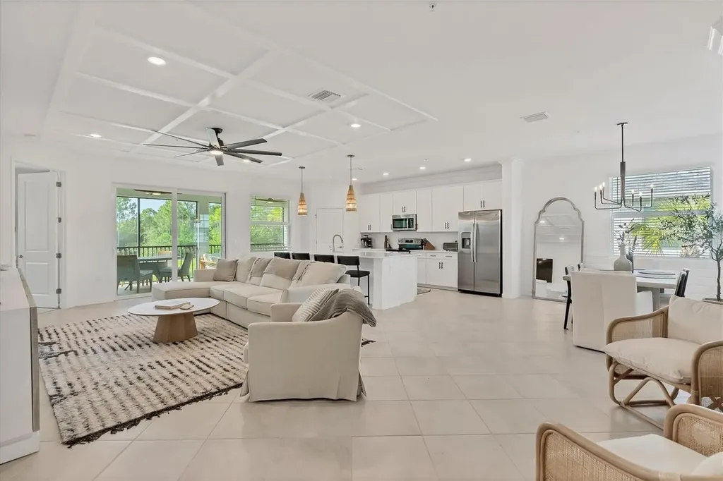 14680 Sycamore Court Punta Gorda FL 33955