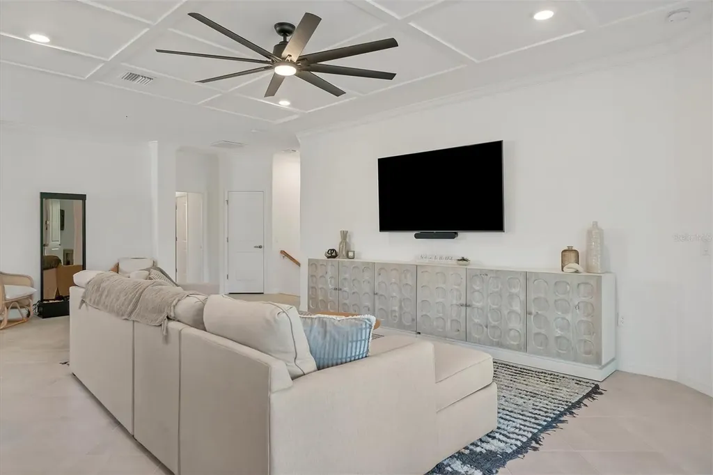 14680 Sycamore Court Punta Gorda FL 33955