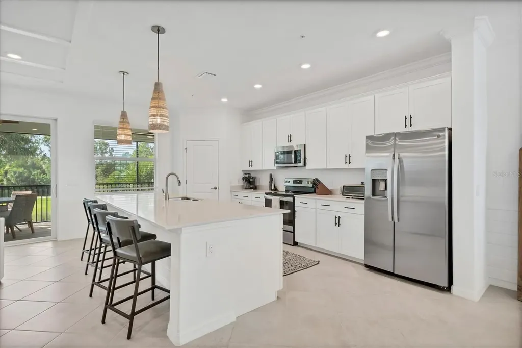 14680 Sycamore Court Punta Gorda FL 33955