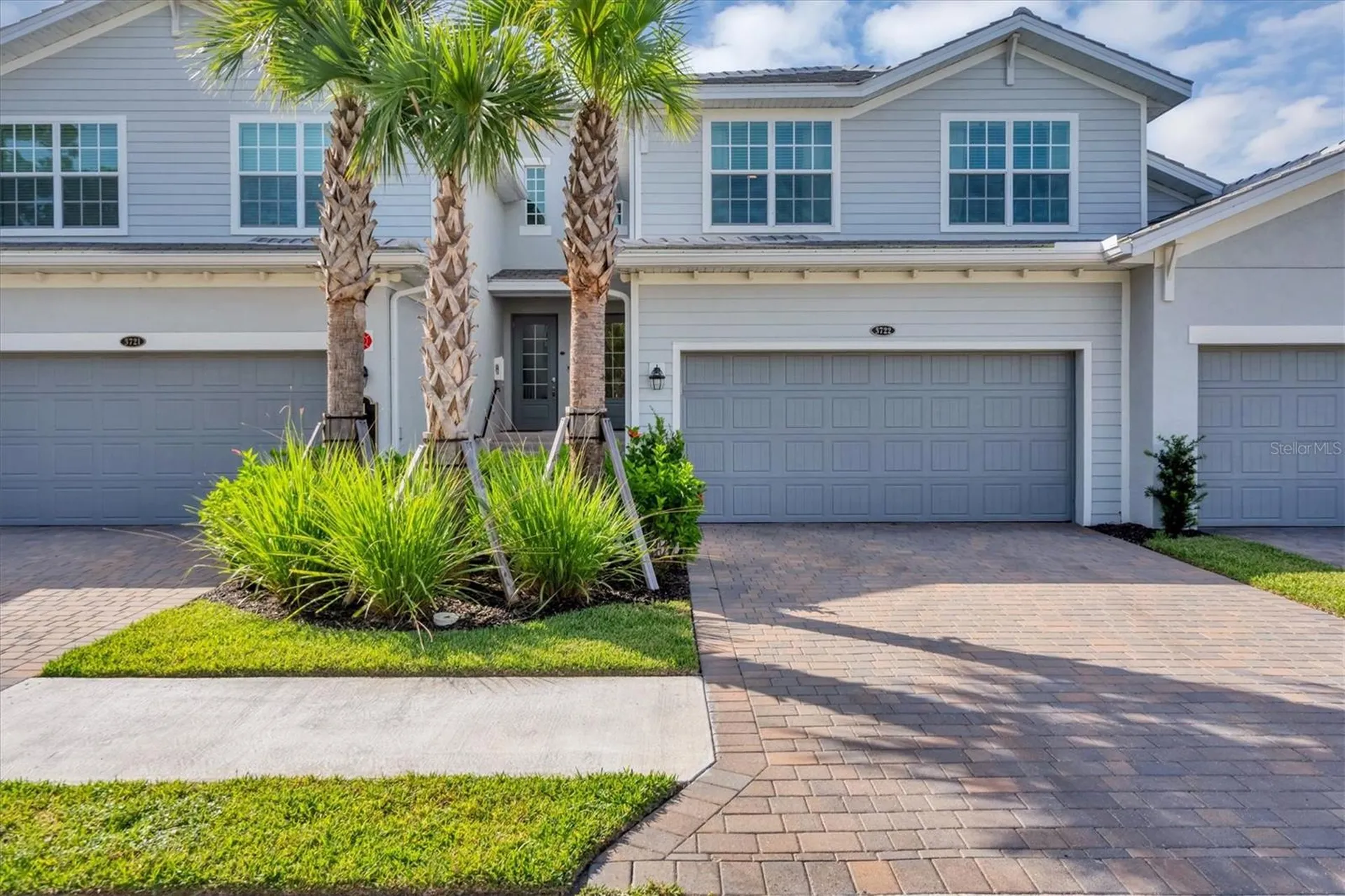 14680 Sycamore Court Punta Gorda FL 33955