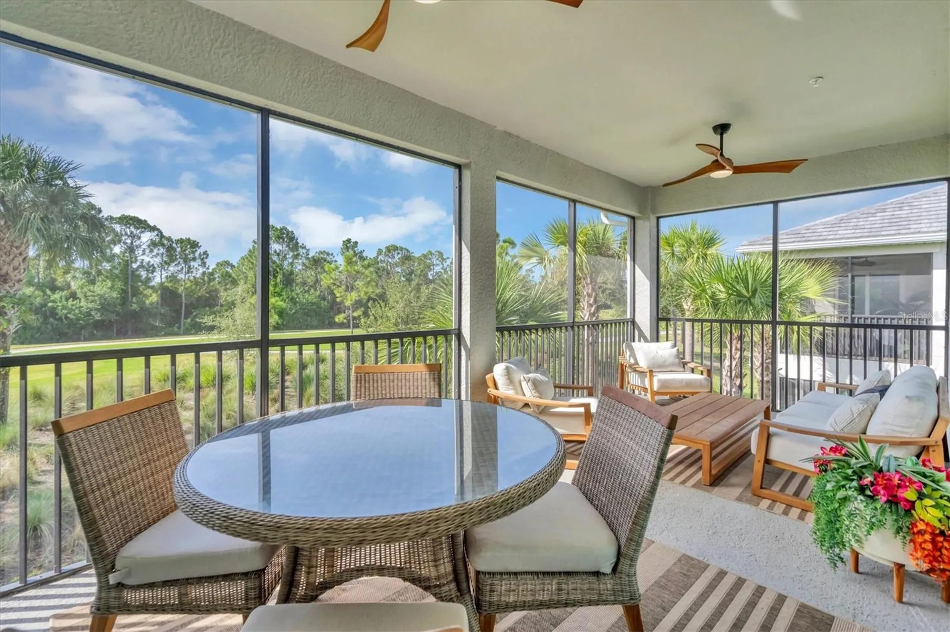 14680 Sycamore Court Punta Gorda FL 33955