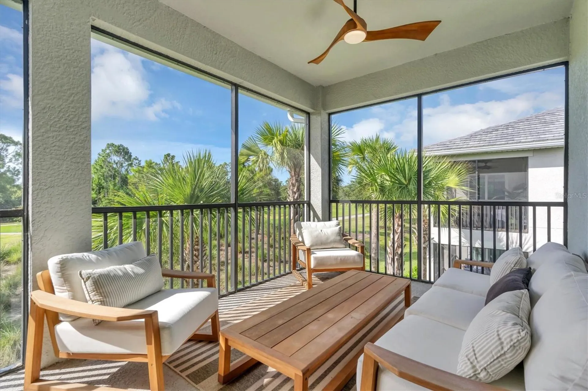 14680 Sycamore Court Punta Gorda FL 33955
