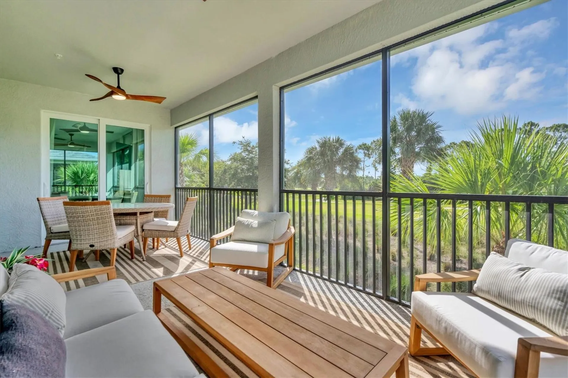 14680 Sycamore Court Punta Gorda FL 33955