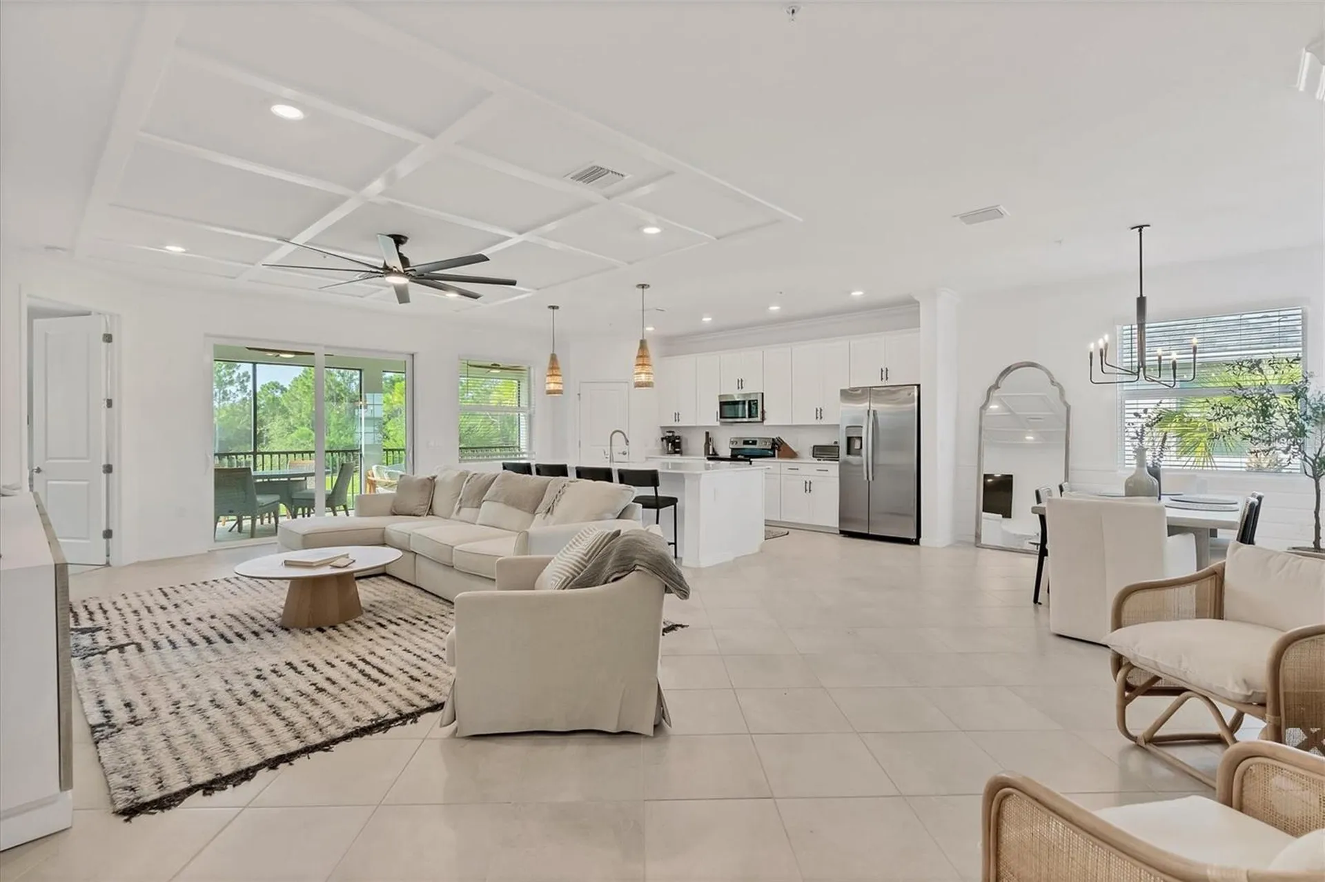 14680 Sycamore Court Punta Gorda FL 33955