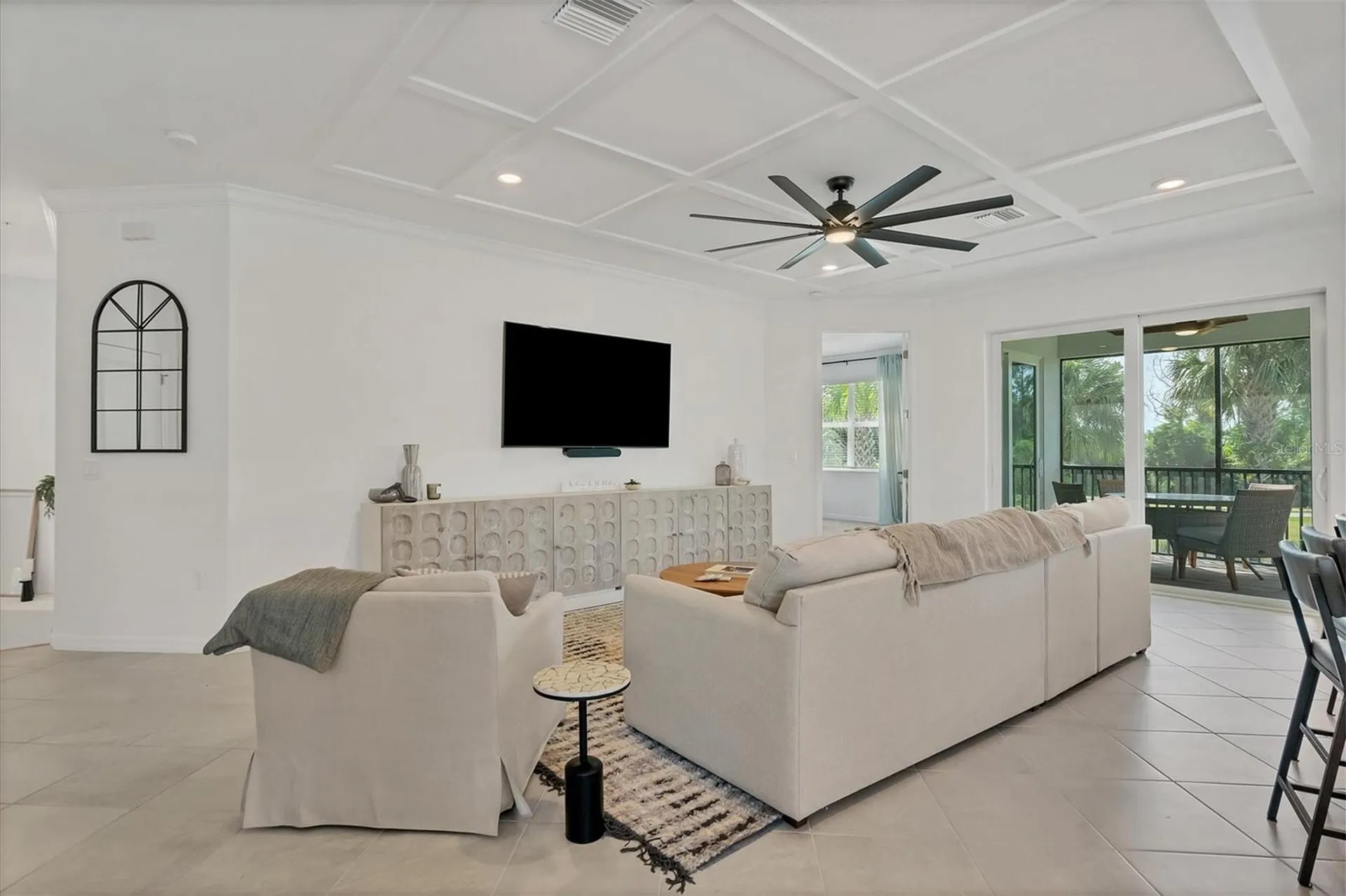 14680 Sycamore Court Punta Gorda FL 33955