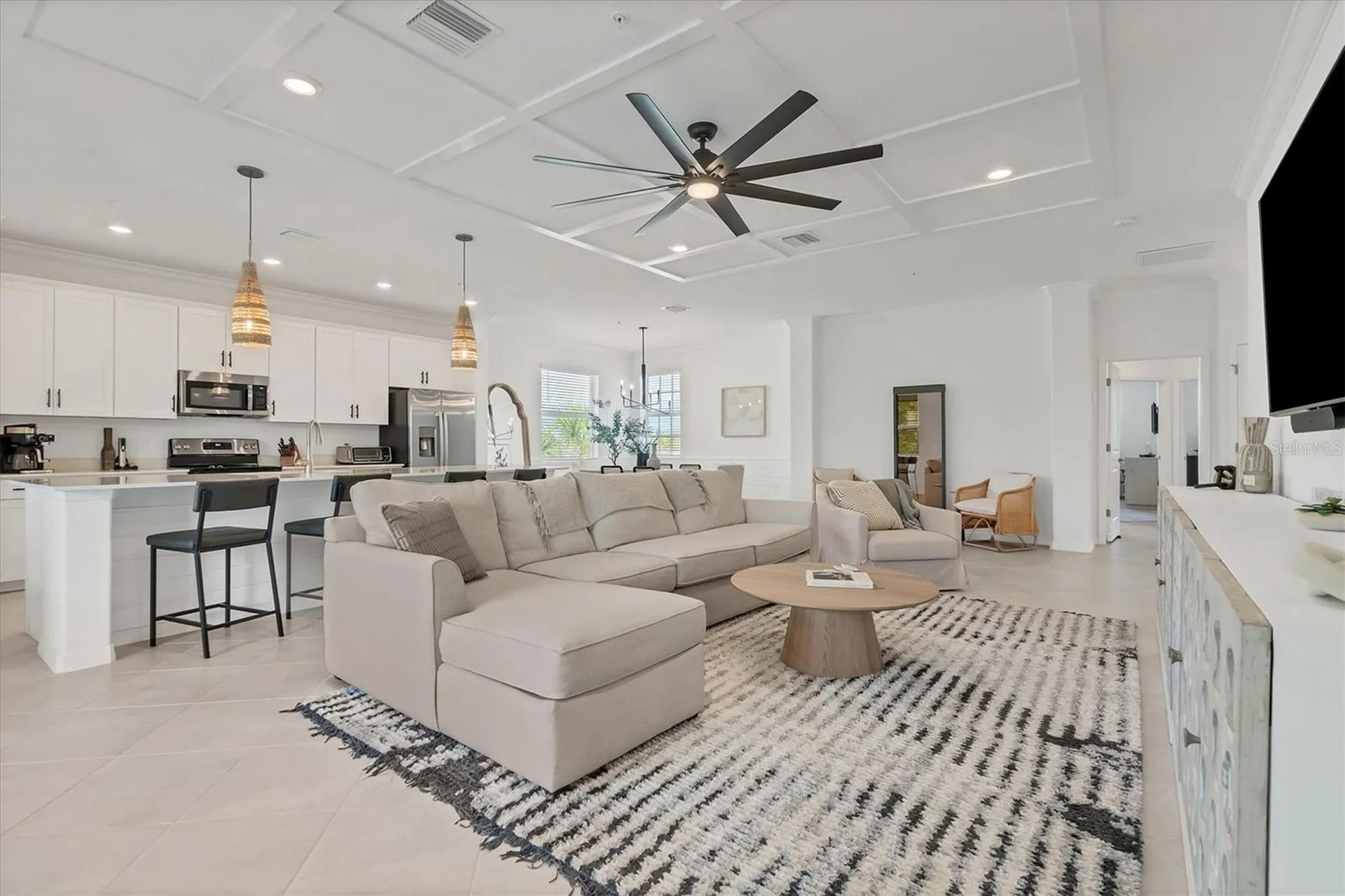 14680 Sycamore Court Punta Gorda FL 33955