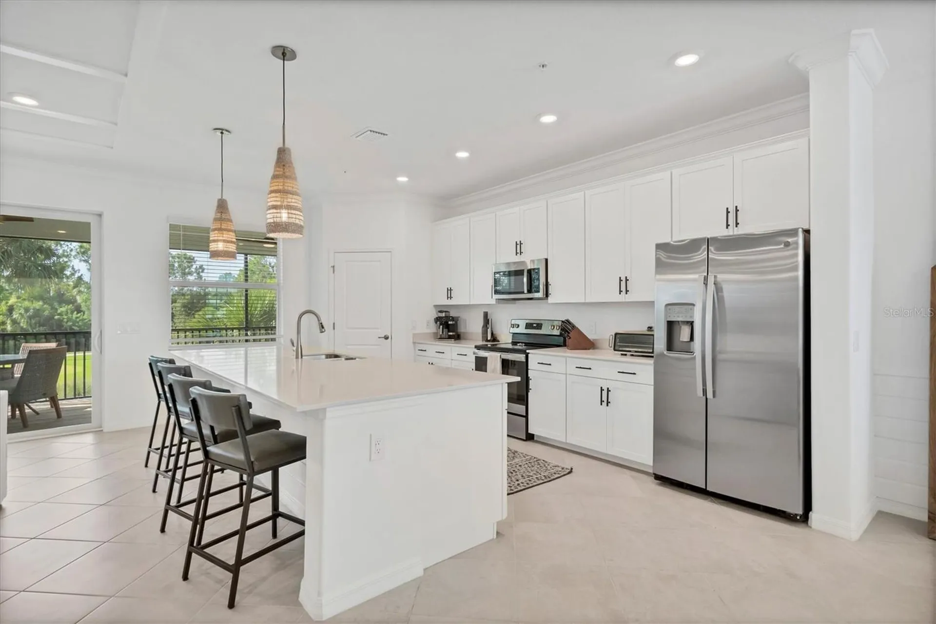 14680 Sycamore Court Punta Gorda FL 33955