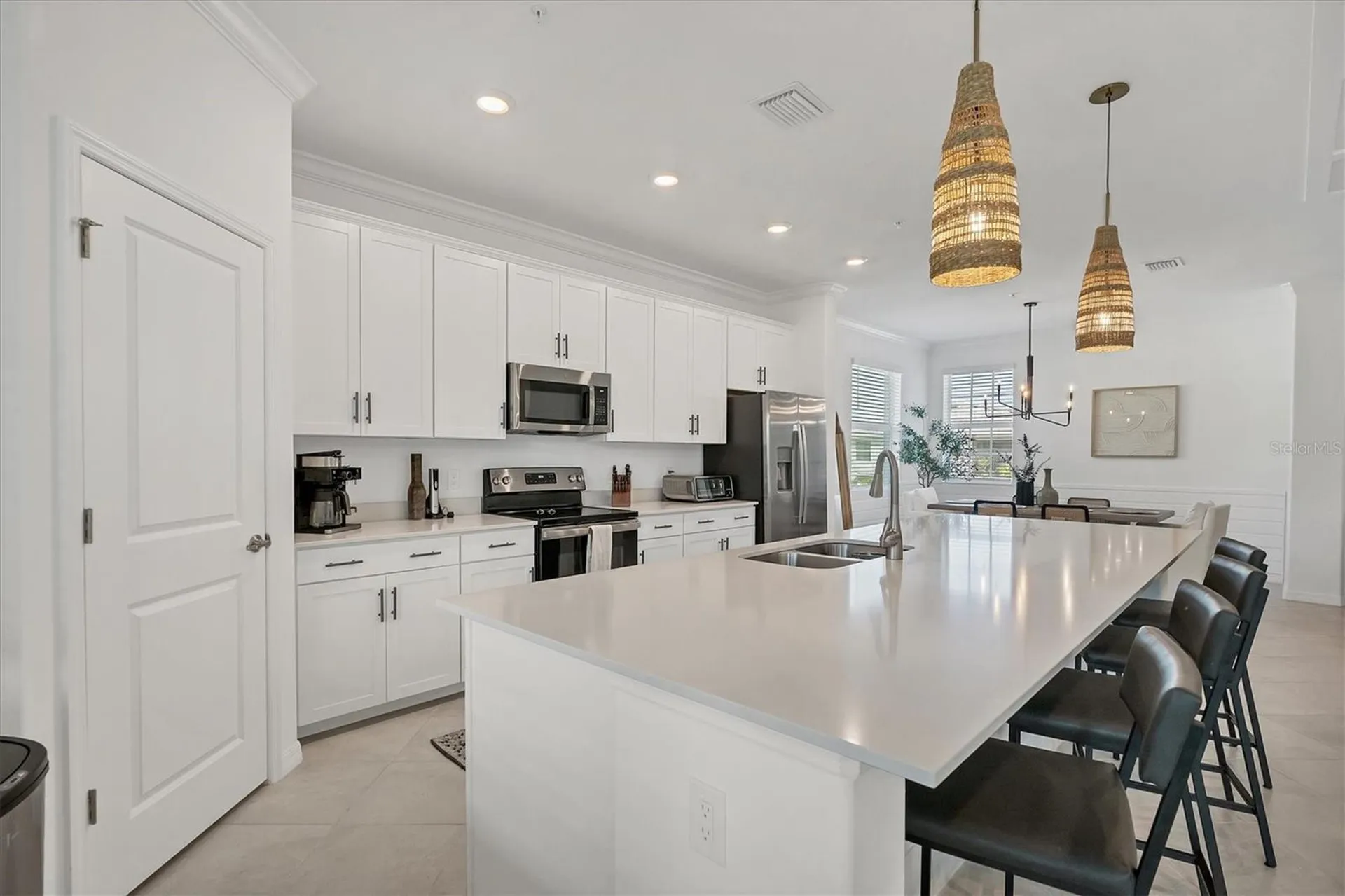 14680 Sycamore Court Punta Gorda FL 33955