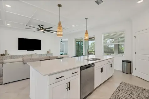 14680 Sycamore Court Punta Gorda FL 33955