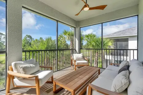 14680 Sycamore Court Punta Gorda FL 33955