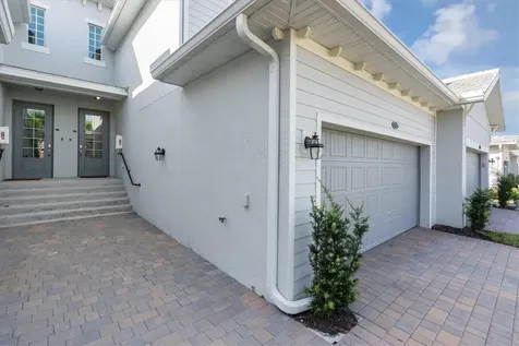 14680 Sycamore Court Punta Gorda FL 33955