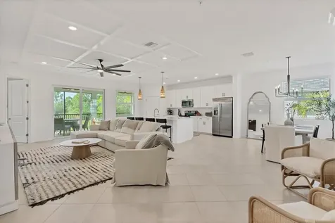 14680 Sycamore Court Punta Gorda FL 33955