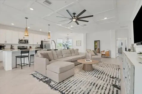 14680 Sycamore Court Punta Gorda FL 33955