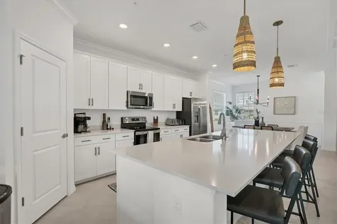 14680 Sycamore Court Punta Gorda FL 33955