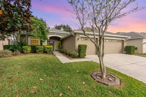 10051 Hart Branch Circle Orlando FL 32832