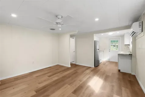 12786 SW 49th Terrace Webster FL 33597