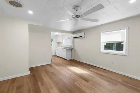 12786 SW 49th Terrace Webster FL 33597