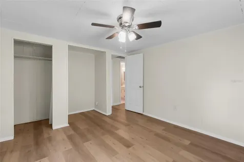 12786 SW 49th Terrace Webster FL 33597
