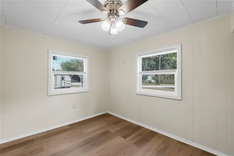 12786 SW 49th Terrace Webster FL 33597