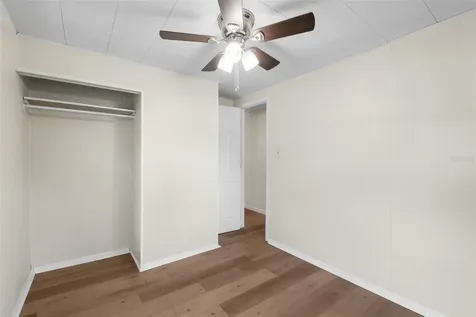 12786 SW 49th Terrace Webster FL 33597