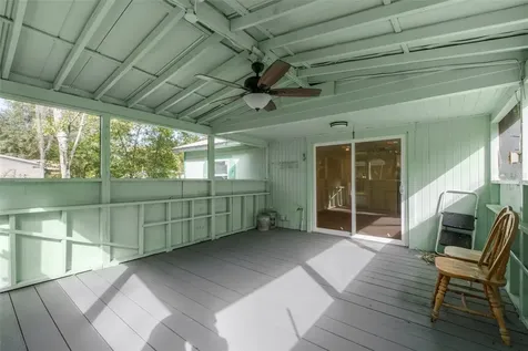 12786 SW 49th Terrace Webster FL 33597