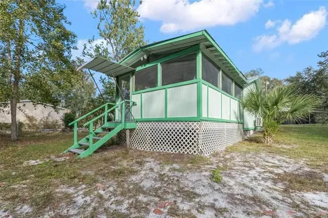 12786 SW 49th Terrace Webster FL 33597
