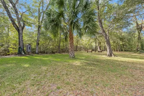 12786 SW 49th Terrace Webster FL 33597
