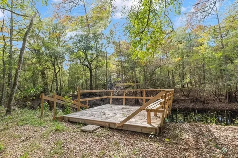 12786 SW 49th Terrace Webster FL 33597