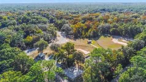 12786 SW 49th Terrace Webster FL 33597