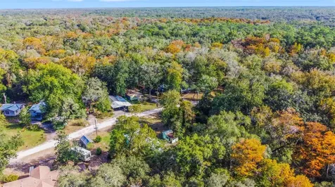 12786 SW 49th Terrace Webster FL 33597