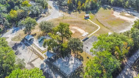 12786 SW 49th Terrace Webster FL 33597