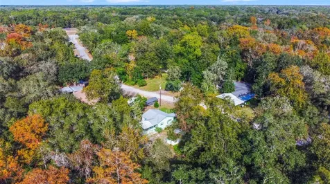12786 SW 49th Terrace Webster FL 33597