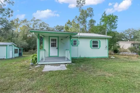 12786 SW 49th Terrace Webster FL 33597
