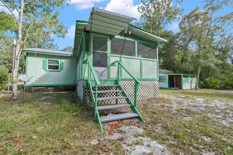 12786 SW 49th Terrace Webster FL 33597