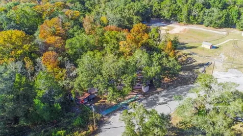 12786 SW 49th Terrace Webster FL 33597