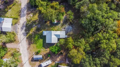 12786 SW 49th Terrace Webster FL 33597