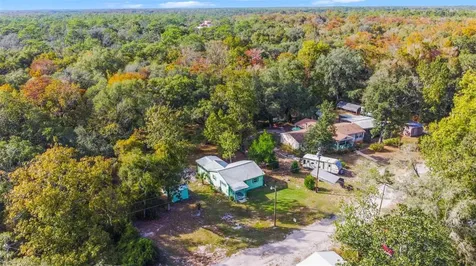 12786 SW 49th Terrace Webster FL 33597