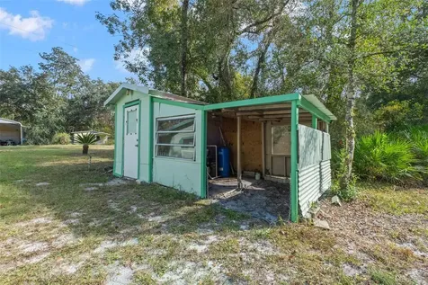 12786 SW 49th Terrace Webster FL 33597