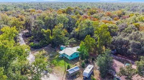 12786 SW 49th Terrace Webster FL 33597