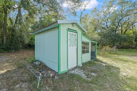 12786 SW 49th Terrace Webster FL 33597