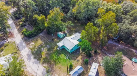 12786 SW 49th Terrace Webster FL 33597